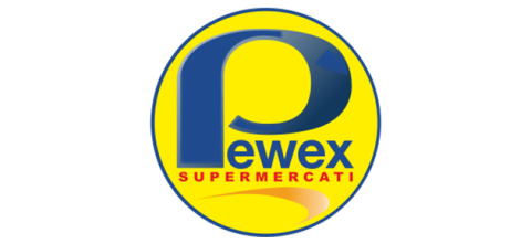 Pewex Supermercati